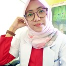 dr.Siti Hardiyanti Baharuddin