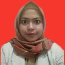 dr.Husnul Chotimah Sukma Putri