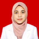 dr.Ainun Mardhiah