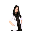 dr. Jessica Christy Limanjaya