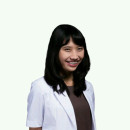 dr. Nur Aprilianita Pratama