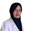dr. Tini Sri Padmoningsih SpKJ