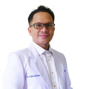 dr.Muhammad Akhiruddin W, Sp.JP