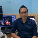 dr.Andro Diasmada, Sp.JP