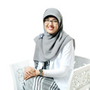 dr.Utami Indra Putri