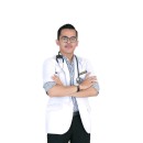 dr. Fariz Nurul Huda