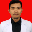 dr. Luthfi Aulia