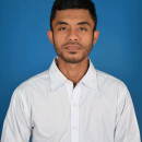 dr. Fathul Rizky