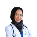 dr.Atika Rahmadini