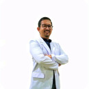 dr.Rully Satriawan, Sp.T.H.T.K.L