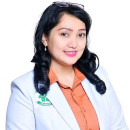 dr. Tarida Lidya Tiar Maida Manik, SpKK