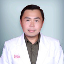 dr.Boby Veland Ardiansyah SpPD