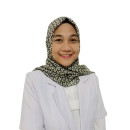 drg. Amila Yustiasari