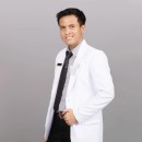 dr. Yudha ramdani