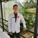 dr.Abednego Tri Novrianto