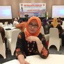 dr.Sri Wahyuni Rochmawati