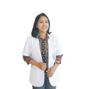 dr. Katharina Listyaningrum Prastiwi