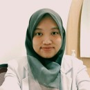 dr. Fitria Fadzri Rahardianti