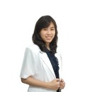 dr. Vania Azalia Gunawan