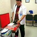 dr.Restu Prabowo