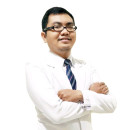 dr.Ida Bagus Aditya Nugraha, M.Biomed, Sp.PD