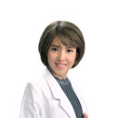 dr. Maria Valentina Evelyn Sp.JP, FIHA