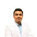 dr. Bob Irsan