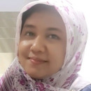 dr. Reny Widyastuti