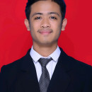 dr.Mahrush luthfi
