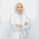 dr. Adelia Adzhani