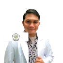 dr.Ary Rio Pambudi