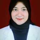 dr.Adelia Novizulvina