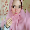 dr. Nurshela Fariska