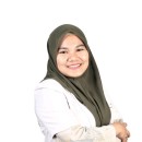 drg.Niken Irtantya Priandari