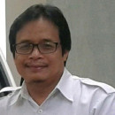 dr. Mardisantosa, M.Kes