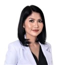 dr. Ni Nyoman Tri Priliawati, Sp.KK