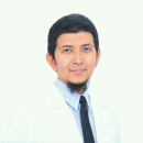 dr. Danny Maesadatu S, SpOG