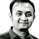 dr. lukmanul hafiz