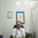 dr.Arwi Putra