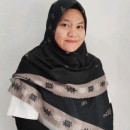 dr. Ayu Munawaroh