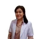 dr. Rose Tio Bunga