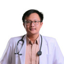 dr. Relly Kurniawan