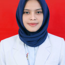 dr. Wenny damayanti