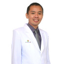 dr. Dhaniel Abdi Wicaksana SpTHTKL FICS