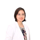 dr. Imelda Floransia, Sp.N