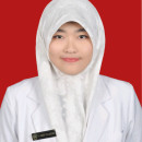 dr. Nilasari wulandari