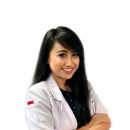 dr. Ratih Purnamasari Nukana, Sp.DVE