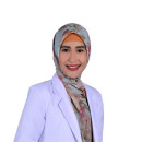 dr. Afrita Amalia Laitupa, Sp.P