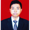 dr. Aditya nugroho