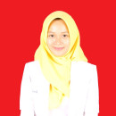 dr. Nofianti Fadillah